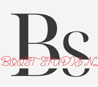 Boost Studie